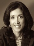 Denise M Guzman, experienced Business, Estate Planning attorney in Manhattan Beach, CA with 0 reviews