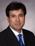 Khalid M. Malik, experienced Business, Real Estate attorney in Houston, TX with 0 reviews