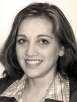 Tonya July Hernandez, experienced Estate Planning, Family Law attorney in Elk Grove, CA with 257 reviews