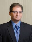 Charles F Vuotto, experienced Child Custody, Child Support attorney in Roseland, NJ with 8 reviews