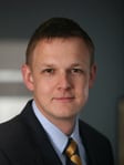 Sebastian Krop, experienced Estate Planning, Family Law attorney in Washington, DC with 5 reviews