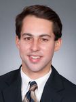 Andrew Totman, experienced Business attorney in Boston, MA with 30 reviews