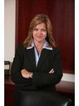 Lillian Maria Arango, experienced Government, Real Estate attorney in Coral Gables, FL with 45 reviews