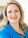 Traci A. Weiss, experienced Adoption, Child Custody attorney in Atlanta, GA with 2 reviews