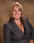 Denise Mary Kuzniewski, experienced Adoption, Domestic Violence attorney in Mchenry, IL with 0 reviews