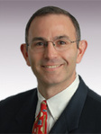 Peter G. Weinstock, experienced Business, Consumer Protection attorney in Dallas, TX with 3 reviews