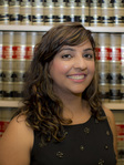 Guneet Kaur, experienced Estate Planning, Family Law attorney in Santa Barbara, CA with 6 reviews