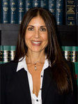 Judith Morel Blinderman, experienced Appeals, Business attorney in Aventura, FL with 0 reviews