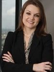 Angela Rowland Webster, experienced Appeals, Insurance attorney in Houston, TX with 0 reviews