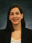 Lina Karim Alameddine, experienced Business, Litigation attorney in Falls Churcj, VA with 0 reviews