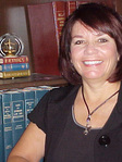 Linda Angelina Albers, experienced Civil Rights, Discrimination attorney in Laguna Hills, CA with 2 reviews