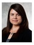 Jennifer Lynn Andrews, experienced Appeals, Business attorney in Omaha, NE with 0 reviews