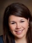 Sarah Anne Judge, experienced Business, Insurance attorney in Houston, TX with 0 reviews