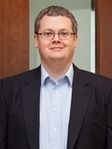 Michael J. Mills, experienced Business, Estate Planning attorney in Sylvan Lake, MI with 0 reviews