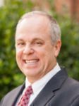 John D. Loftin, experienced Estate Planning, Litigation attorney in Hillsborough, NC with 17 reviews