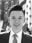 Andy Q. Le, experienced Consumer Protection, Criminal Defense attorney in San Francisco, CA with 4 reviews