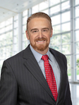 Seth R Keller, experienced Debt Collection, Foreclosure attorney in Lauderhill, FL with 0 reviews