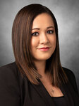 Anel Bautista, experienced Business, Estate Planning attorney in Glen Ellyn, IL with 2 reviews