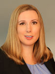 Jennifer Lynn DeVries, experienced Appeals, Domestic Violence attorney in Naples, FL with 1 reviews