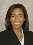 Kiara Y. Martinez, experienced Personal Injury attorney in Killeen, TX with 0 reviews