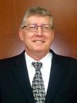 H Craig Miller, experienced Child Custody, Child Support attorney in Rocklin, CA with 2 reviews