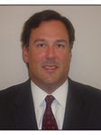 Howard F. Cordray Jr., experienced Business, Real Estate attorney in Houston, TX with 0 reviews