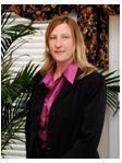 Tracy Michelle Delaney, experienced Adoption, Child Custody attorney in Prince Frederick, MD with 0 reviews