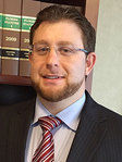 Shachar Dov Spiegel, experienced Child Custody, Child Support attorney in Boca Raton, FL with 411 reviews