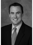 Charles Lee Winkelman, experienced Government, Personal Injury attorney in Houston, TX with 0 reviews