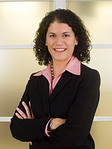 Tracy Thomas Boland, experienced Discrimination, Litigation attorney in Boston, MA with 1 reviews