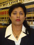 Shahnaz Hussain, experienced Criminal Defense, Family Law attorney in Santa Ana, CA with 1 reviews