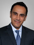 Shakeb Ahmad Razai, experienced Family Law attorney in Irvine, CA with 8 reviews