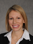 Julia B Glazer, experienced Business, Litigation attorney in Los Angeles, CA with 1 reviews