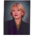 Angela Grace Robinson, experienced Family Law attorney in Sebring, FL with 5 reviews