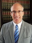 Michael John Apicella, experienced Family Law, Mediation attorney in San Rafael, CA with 20 reviews