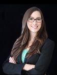 Julia Gilcher Lomonico, experienced Appeals, Government attorney in West Palm Beach, FL with 0 reviews