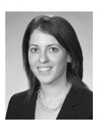 Jennifer Mary Recht, experienced Bankruptcy, Family Law attorney in Holyoke, MA with 0 reviews