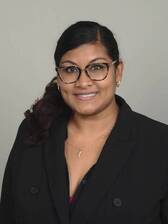 Shameeza Shamie Embrey, experienced Business, Child Support attorney in Springfield, MO with 3 reviews