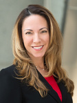 Jennifer Michelle Hartman King, experienced  attorney in Sacramento, CA with 0 reviews