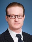 Dennis Norman Lueck Jr., experienced Business, Litigation attorney in Denver, CO with 0 reviews