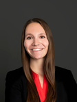 Haley Laird, experienced Child Custody, Child Support attorney in Chicago, IL with 85 reviews