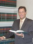 Dennis Paul Sedor, experienced Criminal Defense, Family Law attorney in Auburn, NY with 0 reviews