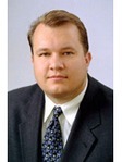 Treven Isaac Tilbury, experienced Business, Litigation attorney in Sacramento, CA with 0 reviews