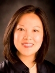 Julia Ming Hua Wei, experienced Debt Collection, Litigation attorney in San Jose, CA with 2 reviews