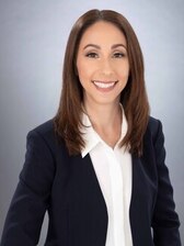 Lindsay Beth Haber, experienced Child Custody, Child Support attorney in Boca Raton, FL with 54 reviews