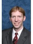 Travis Dawson Shahan, experienced Estate Planning, Real Estate attorney in Plano, TX with 0 reviews