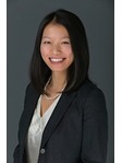 Hana Hsiao Ma, experienced Criminal Defense, Domestic Violence attorney in Mountain View, CA with 0 reviews