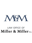 Trey Miller III, experienced Adoption, Estate Planning attorney in Fort Lauderdale, FL with 0 reviews