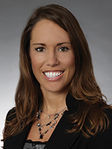 Jennifer Prevatte Jordan, experienced Business attorney in Boca Raton, FL with 0 reviews