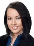 Julia Trinh Nguyen, experienced Business attorney in Westminster, CA with 0 reviews